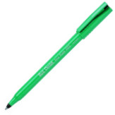 Pentel R50 Rollerball Pen