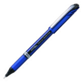 Pentel EnerGel Plus Capped Rollerball Pen