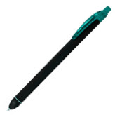 Pentel EnerGel Slim Retractable Rollerball Pen - 0.7mm