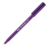 Pentel Handwriter Pen