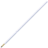Pentel Izee BX470 Refill