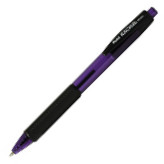 Pentel Kachiri Retractable Ballpoint Pen - 1.0mm