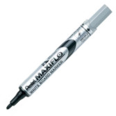 Pentel Maxiflo Slim Whiteboard Marker