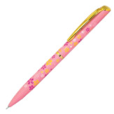 Pentel EnerGel Sakura Floral Rollerball