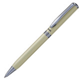 Pentel Sterling Excel Ballpoint Pen