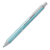 Pentel EnerGel Sterling Rollerball Pen - 0.7mm - Baby Blue