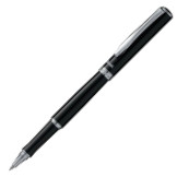 Pentel Sterling Excel Rollerball Pen