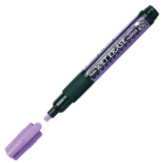 Pentel Semi-Permanent Wet Erase Chalk Marker