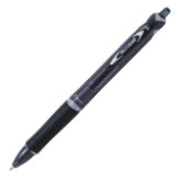 Pilot Acroball Ballpoint Pen [BAB-15M-B]