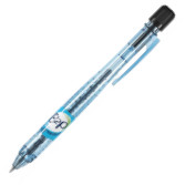 Pilot B2P Ballpoint Pen [BP-B2P]