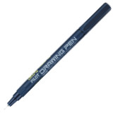 Pilot DR Drawing Pen [SW-DR]