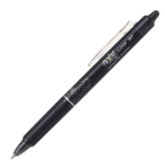 Pilot FriXion Clicker Gel Ink Rollerball Pen [BLRT-FR7]