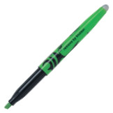 Pilot FriXion Light Highlighter Pen [SW-FL]