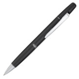 Pilot FriXion LX Erasable Rollerball Pen [BLLF-BK7]