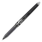Pilot FriXion Point Gel Ink Rollerball Pen [BL-FRP5]