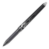 Pilot FriXion Gel Ink Rollerball Pen [BL-FR7]