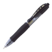 Pilot G-207 Pixie Rollerball Pen [BL-G2-XS7]