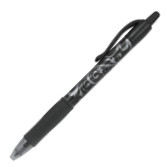 Pilot G-207 Victoria Rollerball Pen [BL-G2-7-VA]