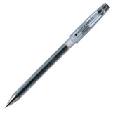 Pilot G-Tec C4 Gel Ink Rollerball Pen [BL-GC4]