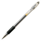 Pilot G1 Grip Gel Ink Rollerball Pen [BLGP-G1]