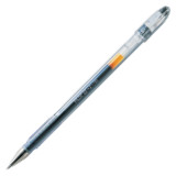 Pilot G1 Gel Ink Rollerball Pen [BL-G1]