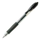 Pilot G205 Gel Ink Rollerball Pen [BL-G2-5]