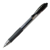 Pilot G207 Gel Ink Rollerball Pen [BL-G2-7]