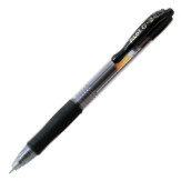 Pilot G210 Gel Ink Rollerball Pen [BL-G2-10]