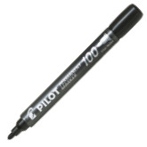 Pilot Marker 100 Marker Pen [SCA-100]