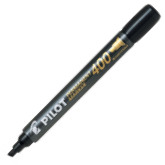 Pilot Marker 400 Marker Pen [SCA-400]