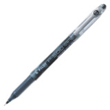 Pilot P500 Gel Ink Rollerball Pen [BL-P50]