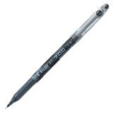 Pilot P700 Gel Ink Rollerball Pen [BL-P70]