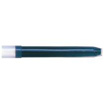 Pilot Parallel Pen Ink Cartridge - Assorted (Pack of 12)