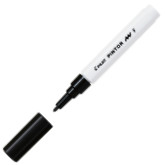 Pilot Pintor Paint Marker [SW-PT]