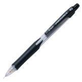 Pilot Progrex Mechanical Pencil [H-125C-SL-BG]