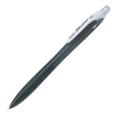 Pilot RexGrip Mechanical Pencil [HRG-10R-BG]