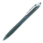 Pilot Rexgrip Ballpoint Pen [BRG-10]