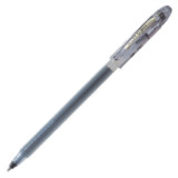 Pilot Super Gel Rollerball Pen (BL-SG-7)