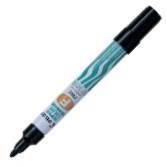 Pilot Supercolor Marker Pen