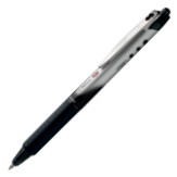 Pilot V Ball 7 RT Rollerball Pen [BLRT-VB7]