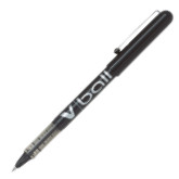 Pilot V Ball Rollerball Pen [BL-VB]