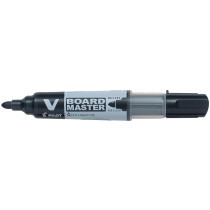 Pilot V-Board Master Marker Pen [WBMA-VBM]