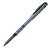 Pilot V Razor Point Rollerball Pen - Black