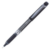 Pilot V10 Grip Rollerball Pen [BXGPN-V10]