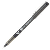 Pilot V5 Rollerball Pen [BX-V5]