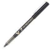 Pilot V7 Rollerball Pen [BX-V7]