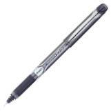 Pilot V7 Grip Rollerball Pen [BXGPN-V7]