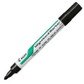 Pilot Wytebord Marker Pen [WBMA-TM]