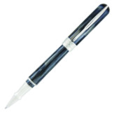 Pineider Avatar UR Rollerball Pen - Riace Bronze