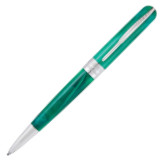 Pineider Avatar UR Ballpoint Pen - Forest